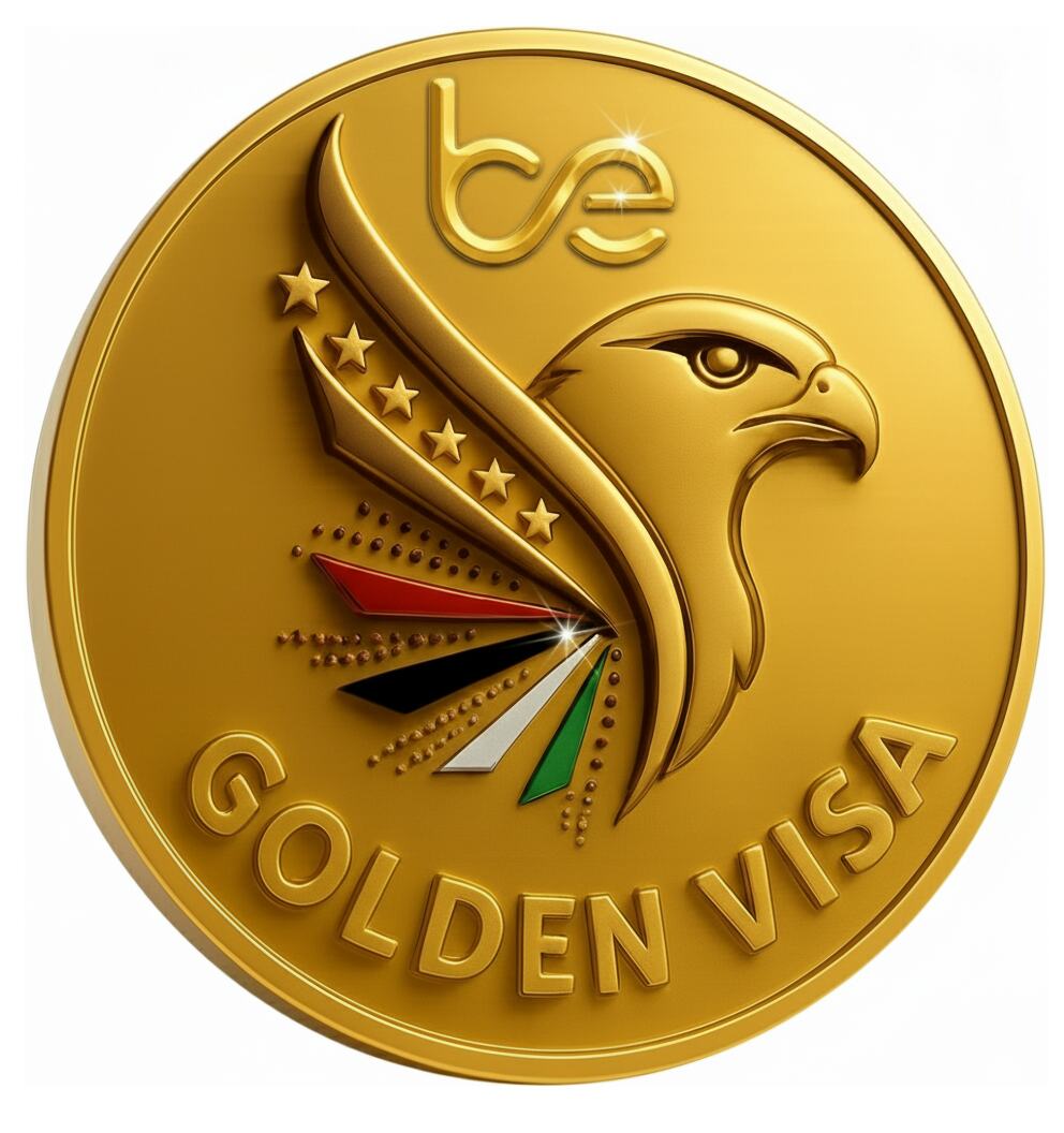 Golden visa