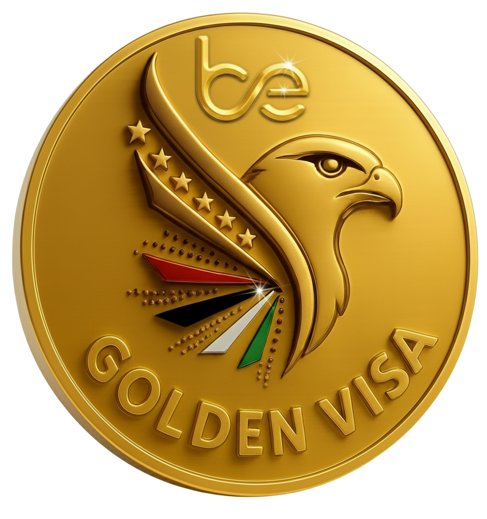 Transperent logo