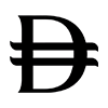 Dirham