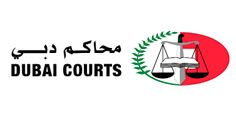 dubai court