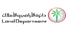 land department
