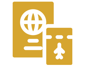 Top Benefits of Golden Visa In Dubai 2