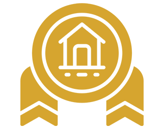 Top Benefits of Golden Visa In Dubai 4
