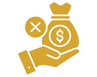 Top Benefits of Golden Visa In Dubai 5