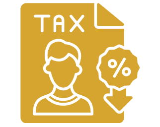 Top Benefits of Golden Visa In Dubai 6