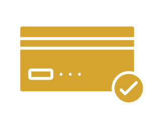 Top Benefits of Golden Visa In Dubai 7