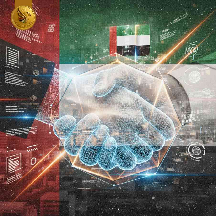 Trusted Expertise