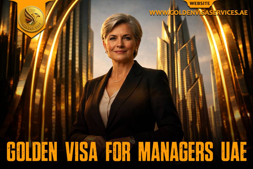 Golden Visa for Managers UAE.jpg