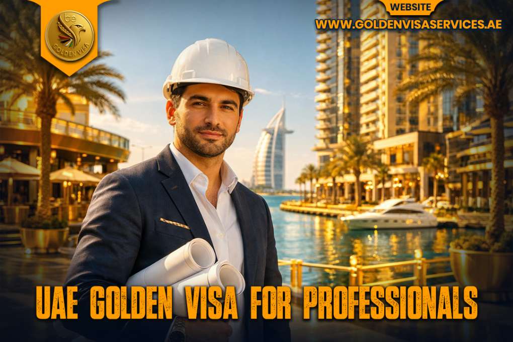 47 UAE Golden Visa for Professionals.jpg